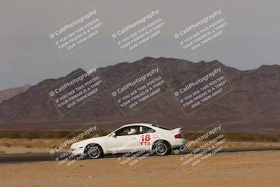 media/Feb-16-2025-Nasa (Sun) [[30caadc4c6]]/3-Time Trial/Session 4 (TT4-TT6)Turn 12 Inside Pans/
